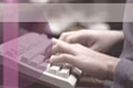 Welcome to HEIMS Online